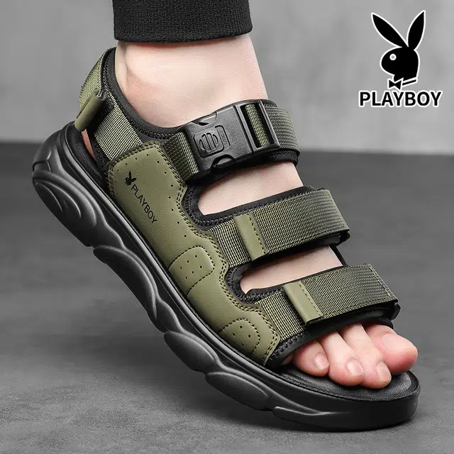 Playboy