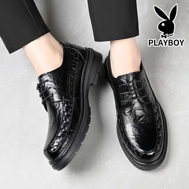 Playboy