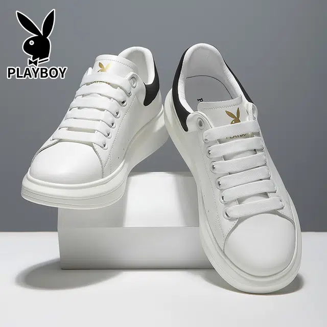 Playboy PU