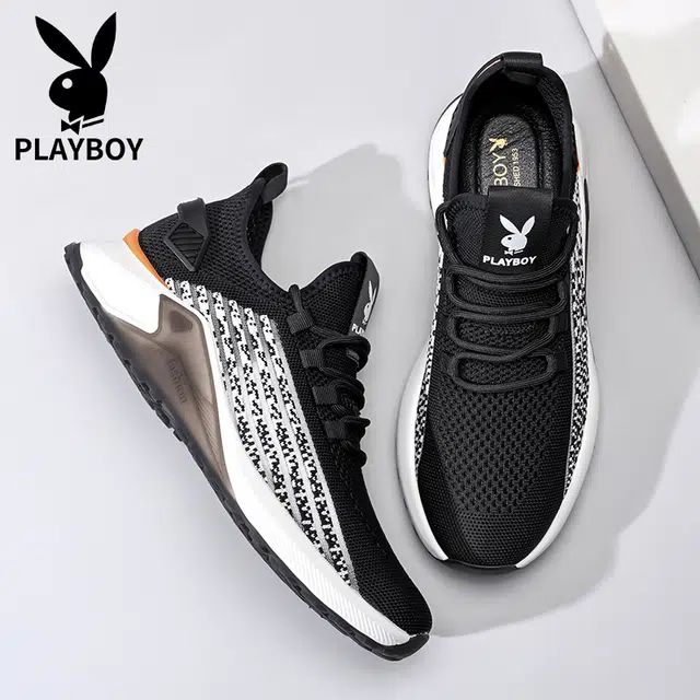 Playboy
