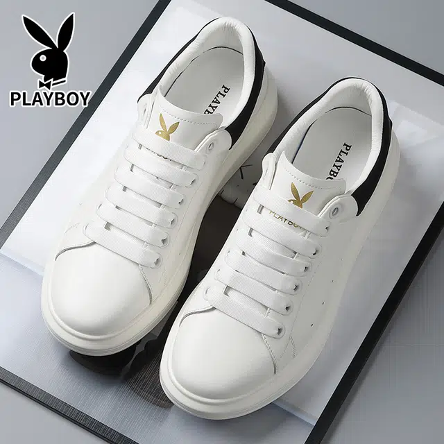 Playboy PU
