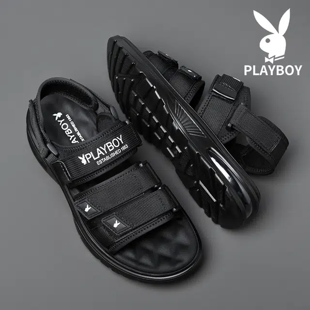 Playboy