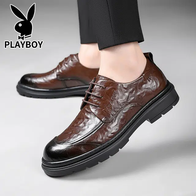 Playboy