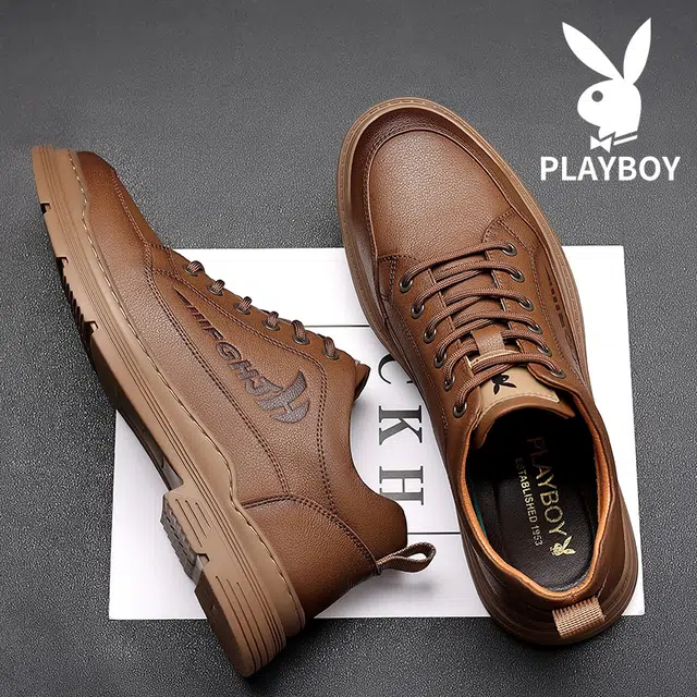 Playboy