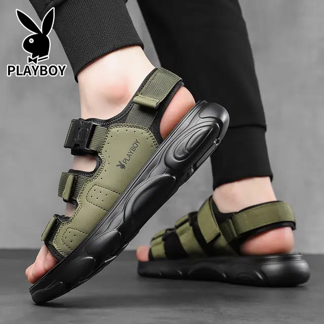 Playboy