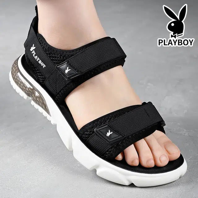 Playboy