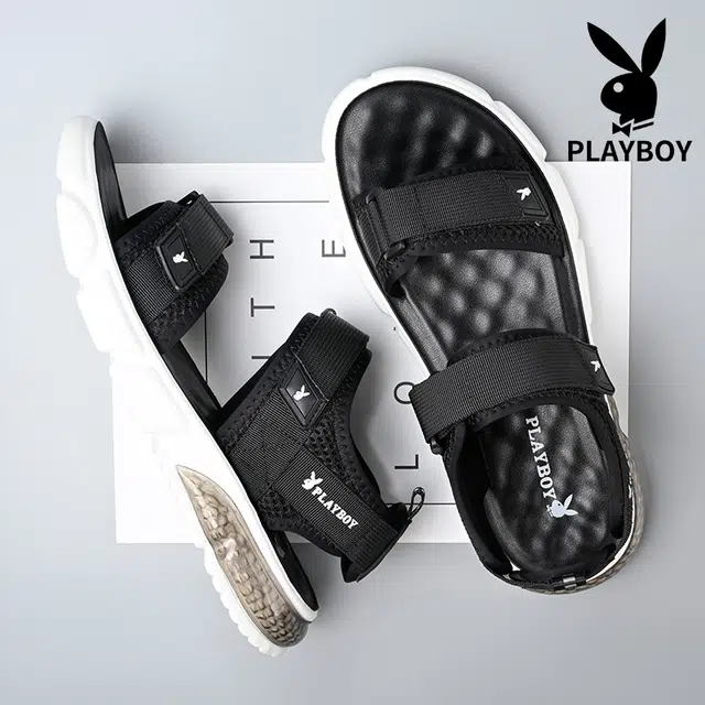 Playboy