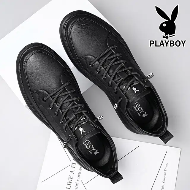 Playboy