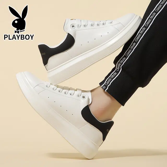 Playboy PU