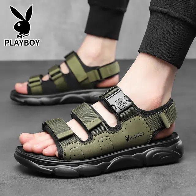 Playboy
