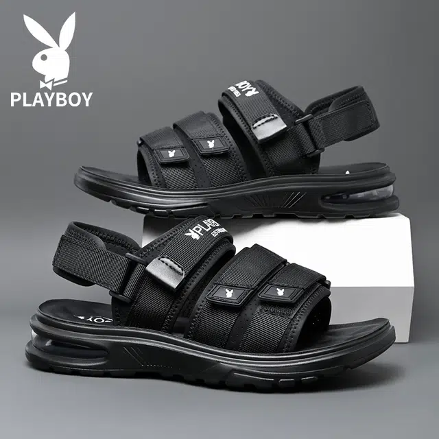 Playboy