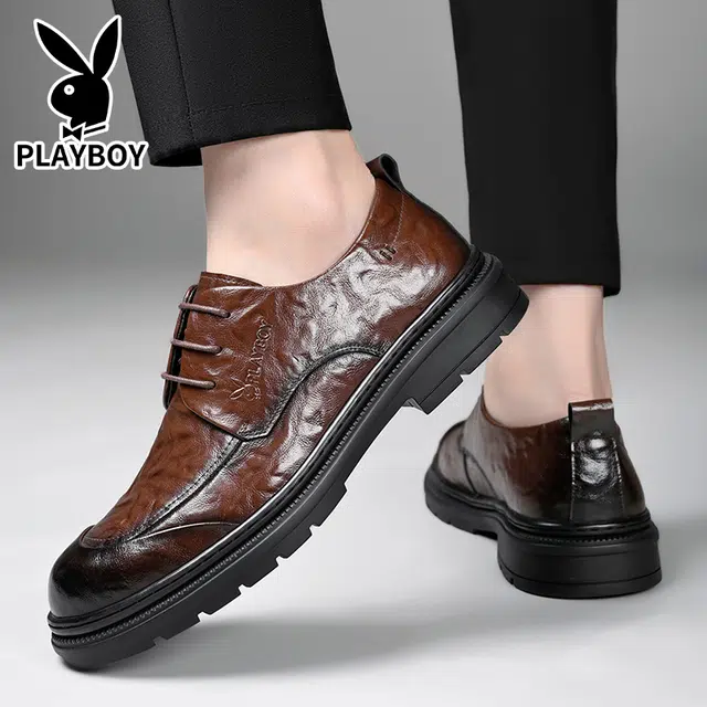 Playboy