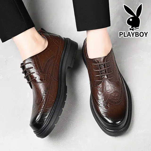 Playboy