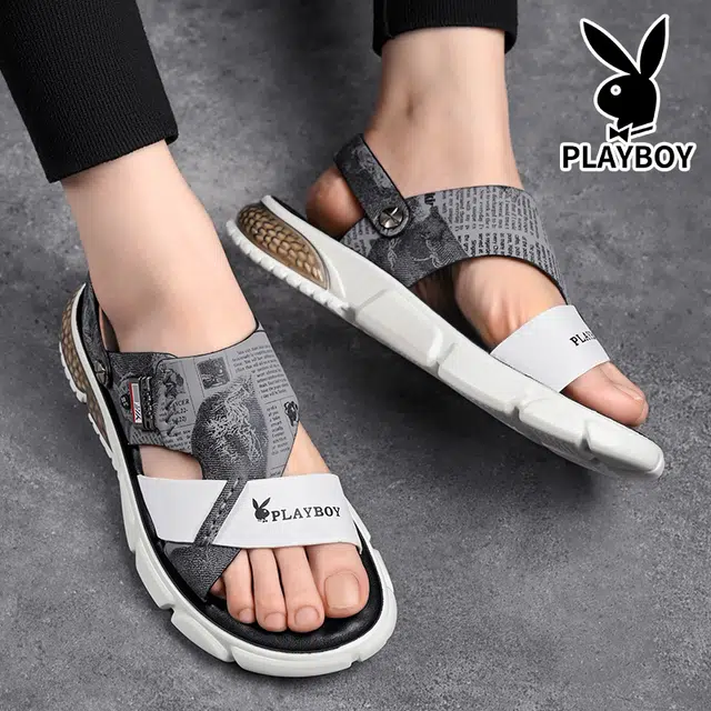 Playboy