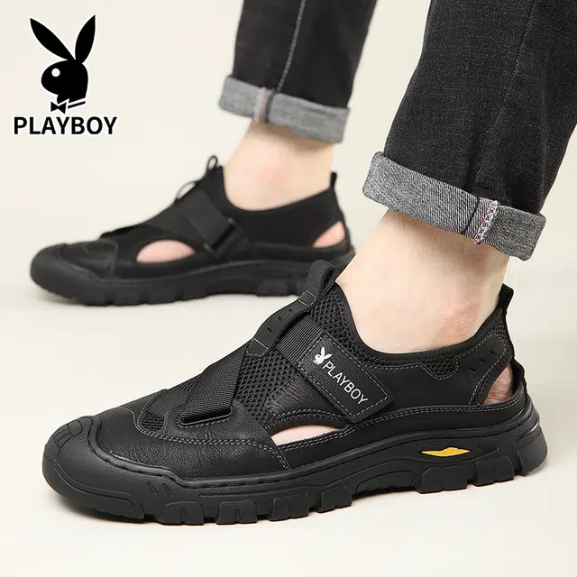 Playboy