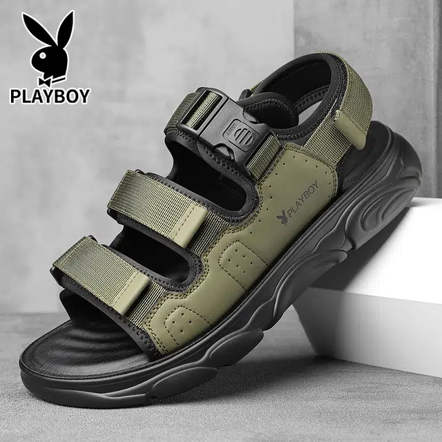 Playboy