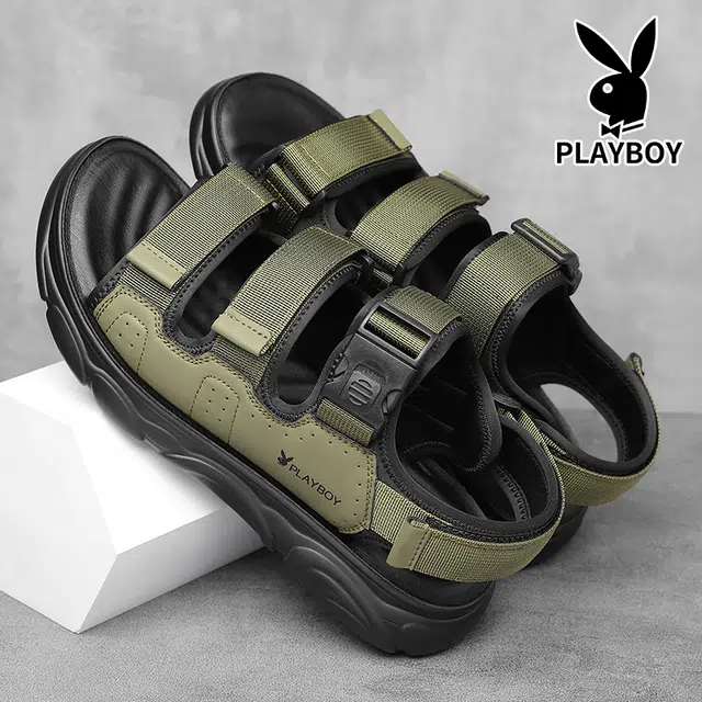 Playboy