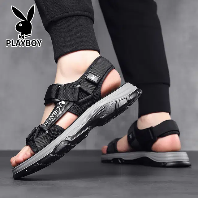 Playboy
