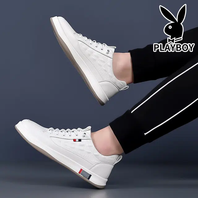 Playboy