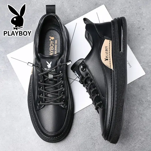 Playboy