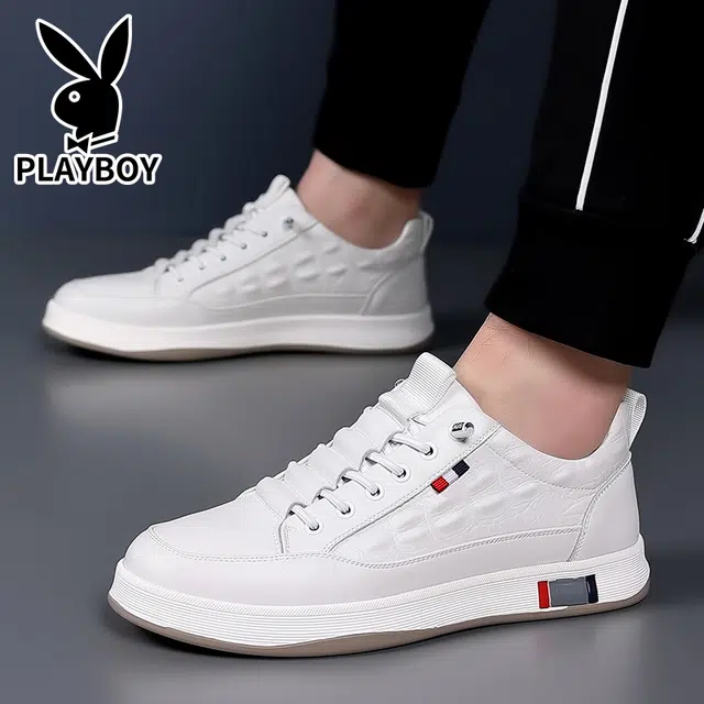 Playboy