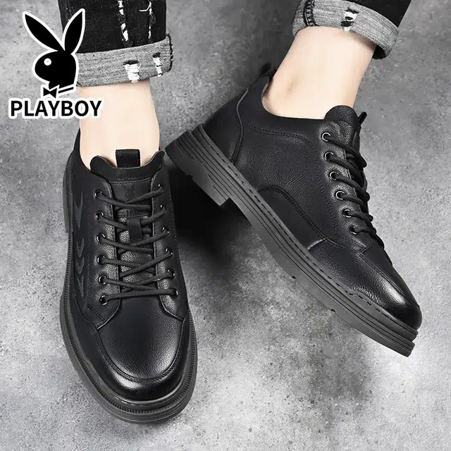 Playboy