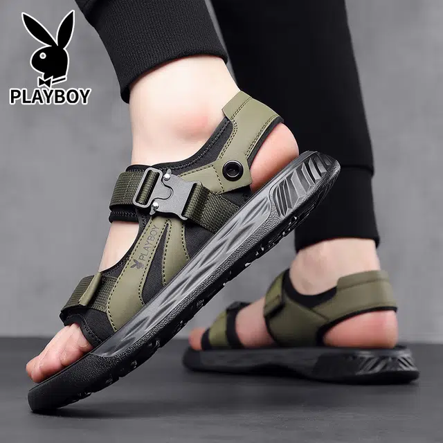 Playboy