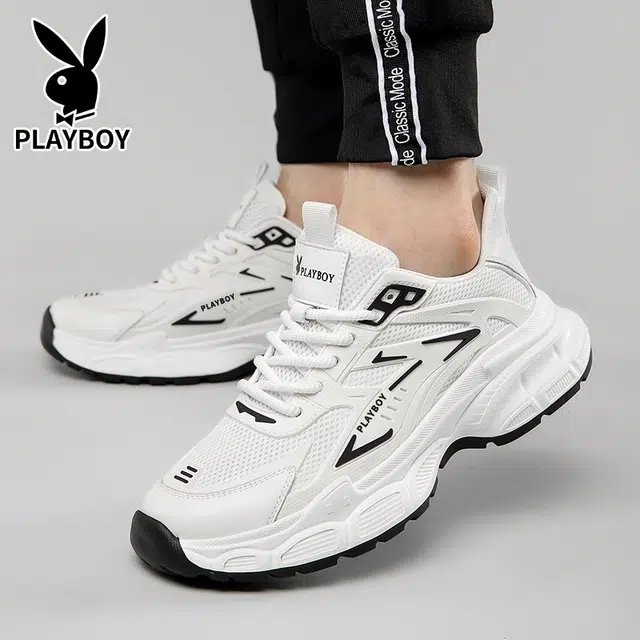Playboy
