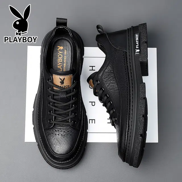 Playboy