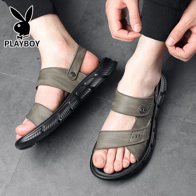 Playboy