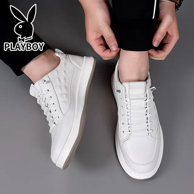 Playboy