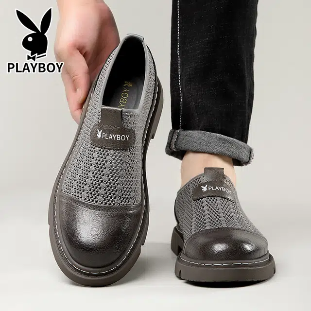 Playboy