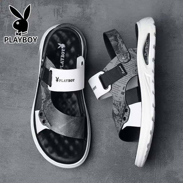 Playboy