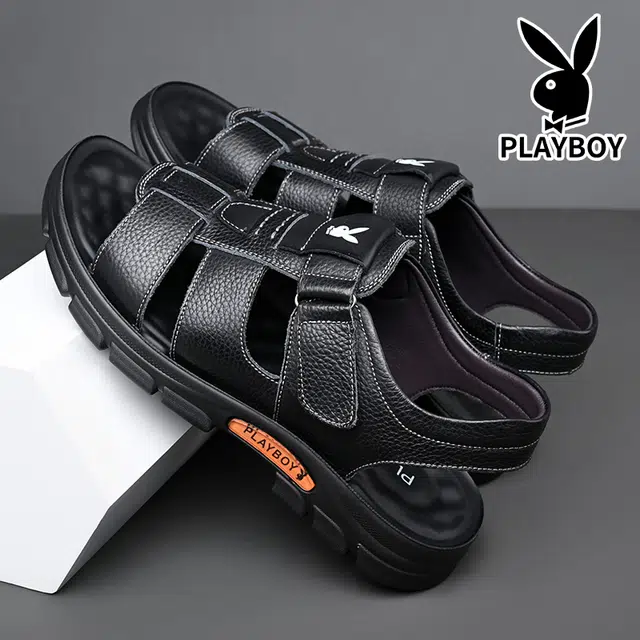 Playboy