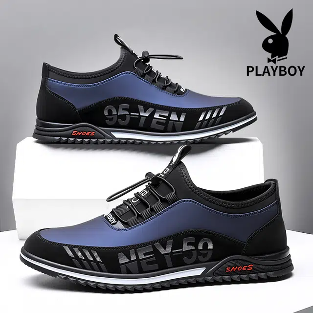 Playboy