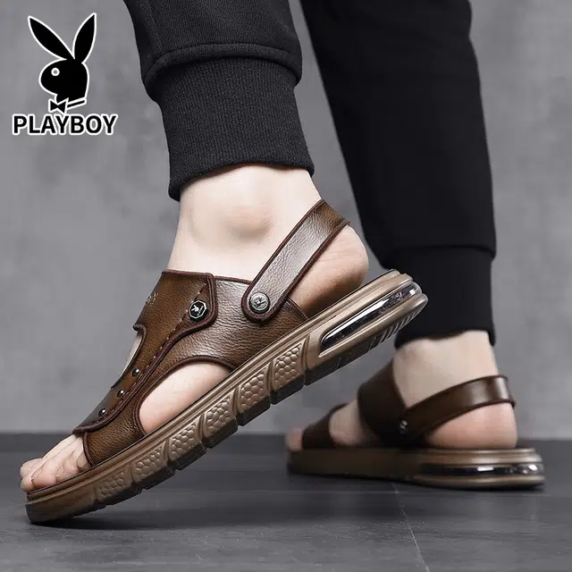 Playboy