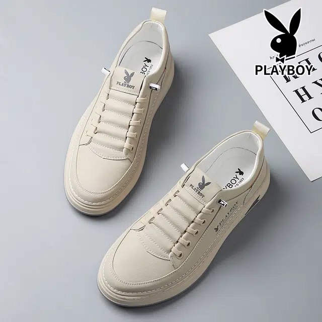 Playboy