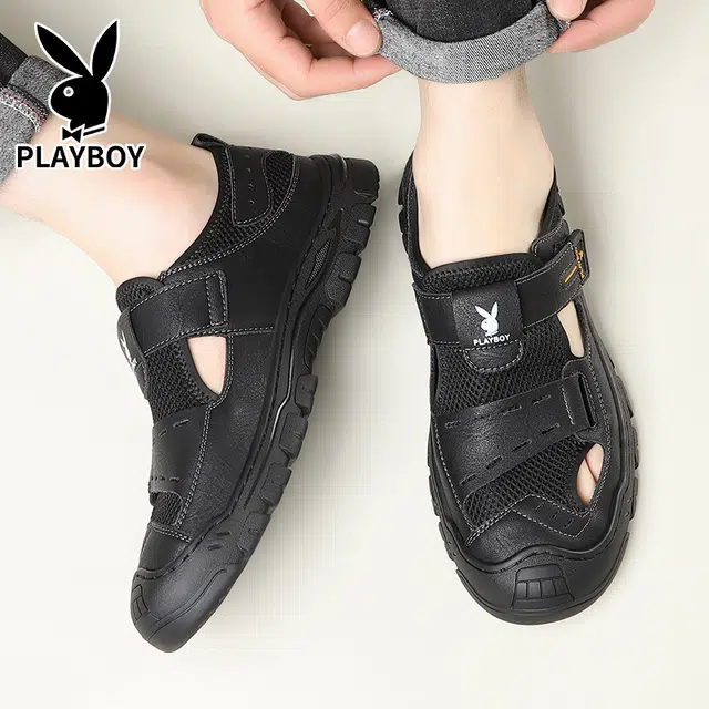 Playboy