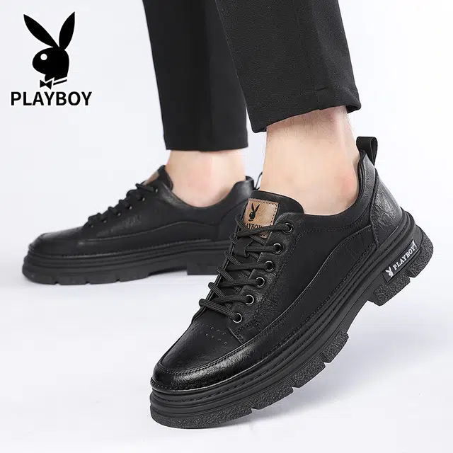 Playboy