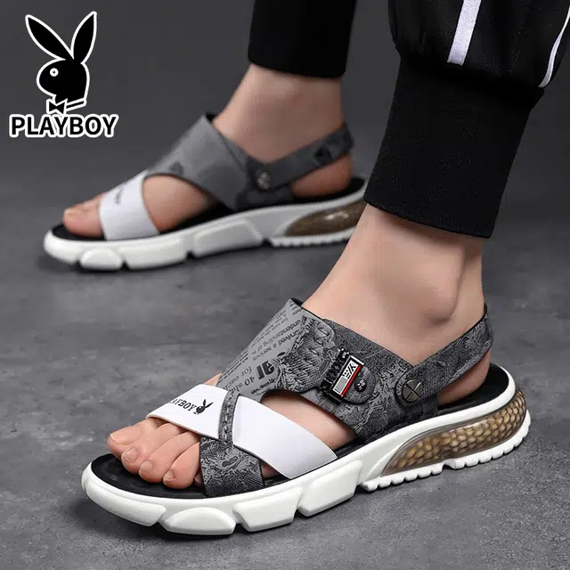 Playboy