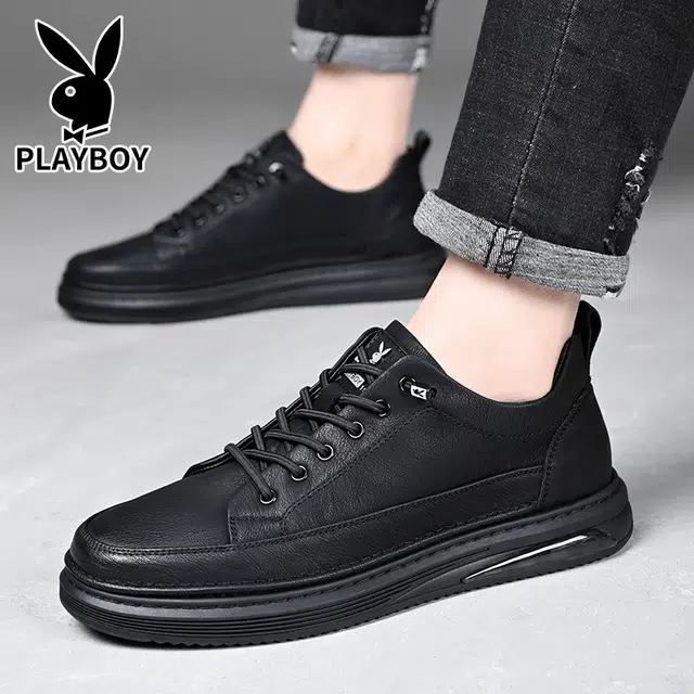 Playboy
