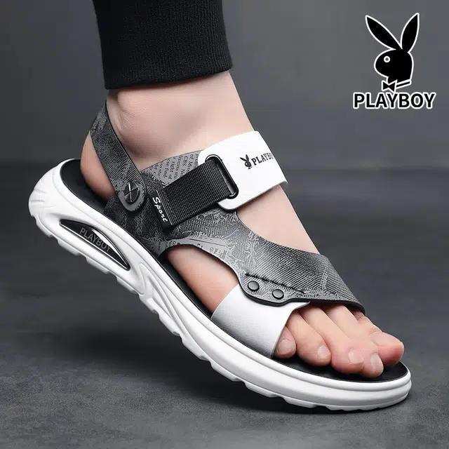 Playboy