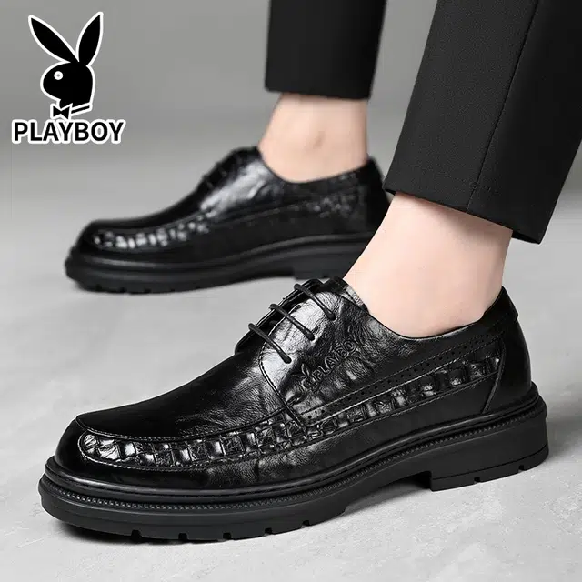 Playboy