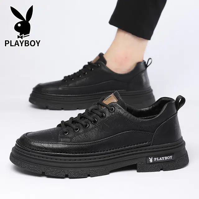 Playboy