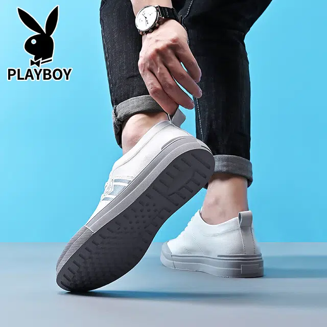 Playboy