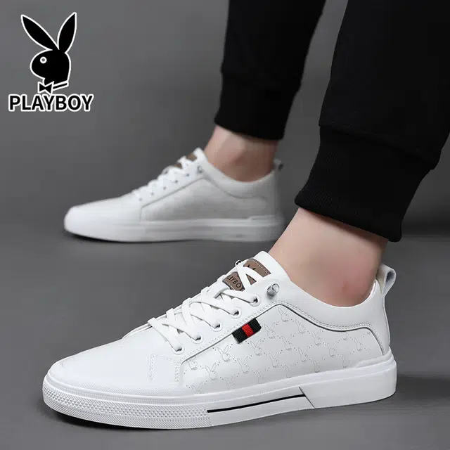 Playboy