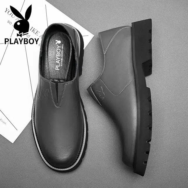 Playboy