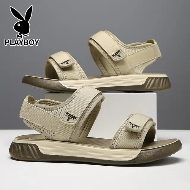 Playboy