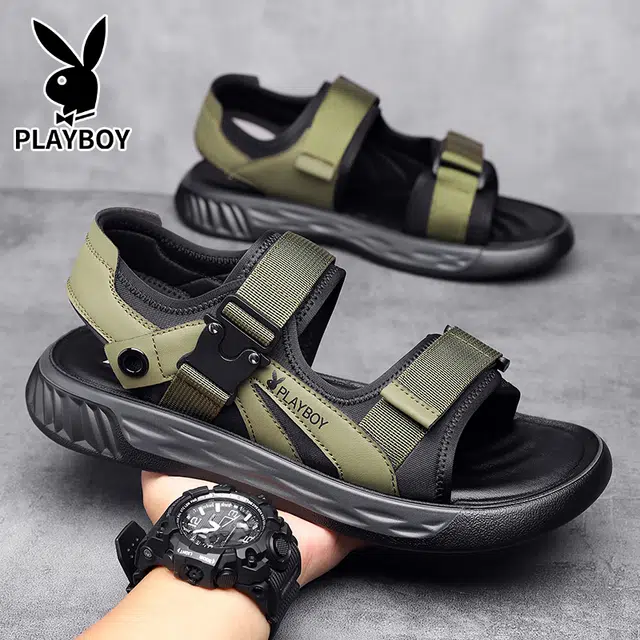 Playboy