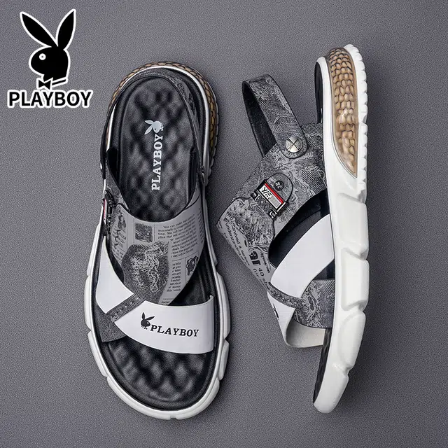 Playboy